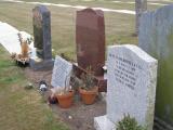 image of grave number 775133